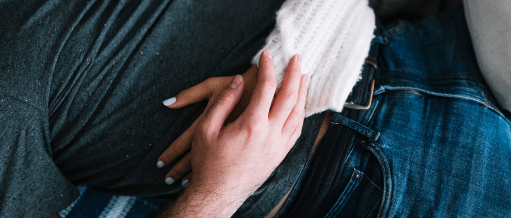 VA disability for Erectile Dysfunction