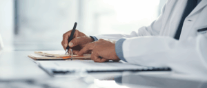 Competent Medical Evidence