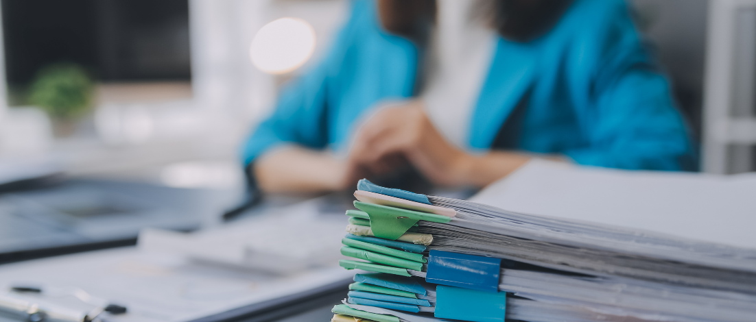 Ethical veteran medical evidence