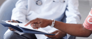 VA Disability Nexus Letter