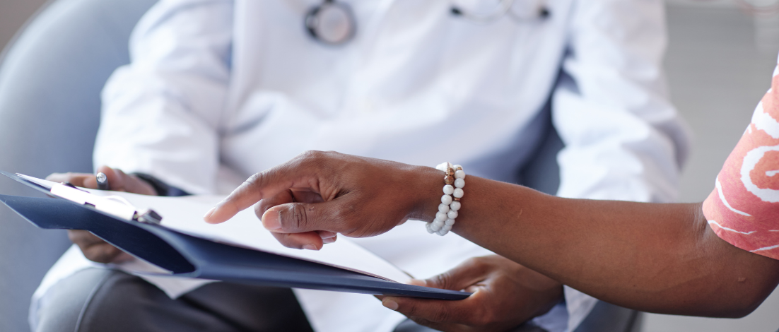 VA Disability Nexus Letter