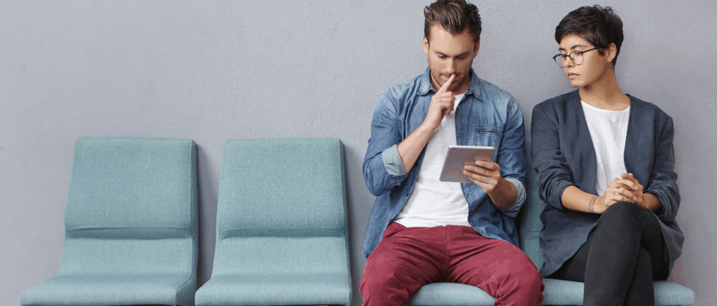 VA decision deferred