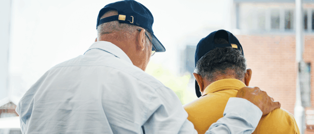 Veterans Disability Benefits