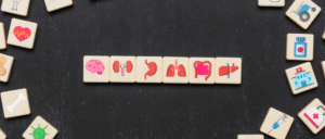 GERD secondary to medications VA