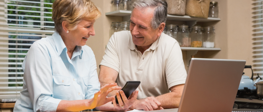 VA disability back pay