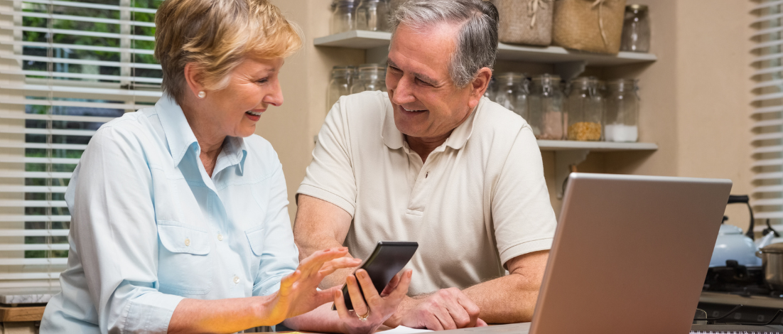 VA disability back pay