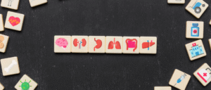 VA secondary conditions