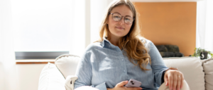 PCOS secondary conditions VA