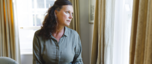 PTSD secondary conditions in women veterans