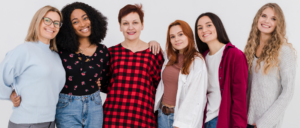 VA secondary conditions women veterans