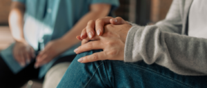 mental health secondary physical conditions VA