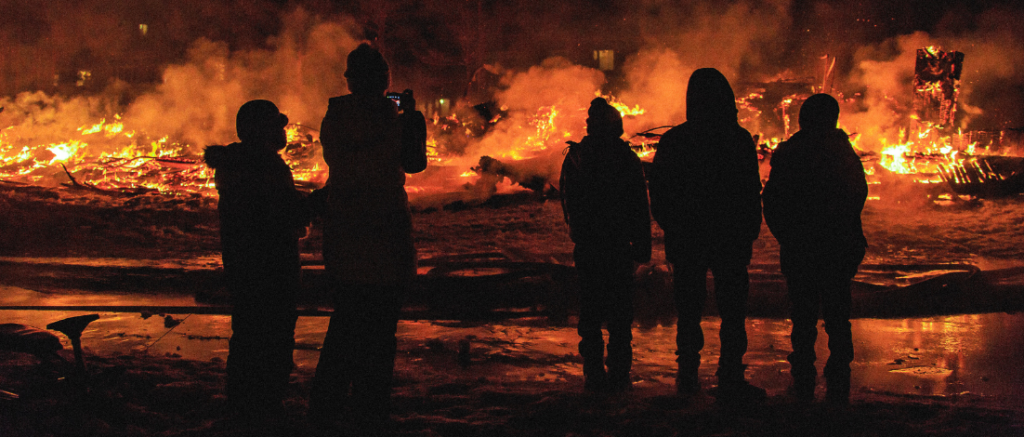 Burn pit digestive medical evidence