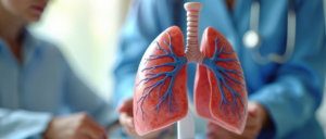 PACT Act respiratory conditions