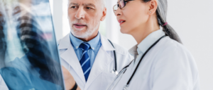 asthma VA rating criteria