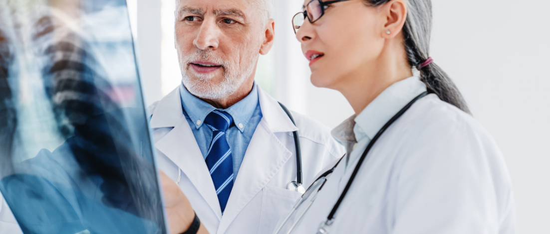 asthma VA rating criteria