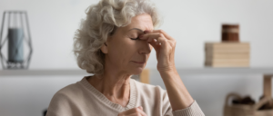 chronic sinusitis VA rating criteria