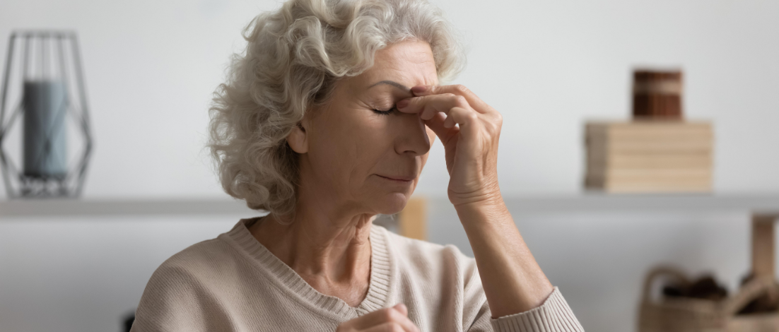 chronic sinusitis VA rating criteria