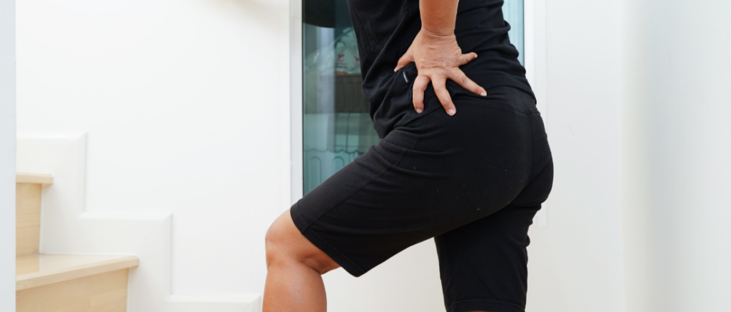 VA rating for lumbar radiculopathy