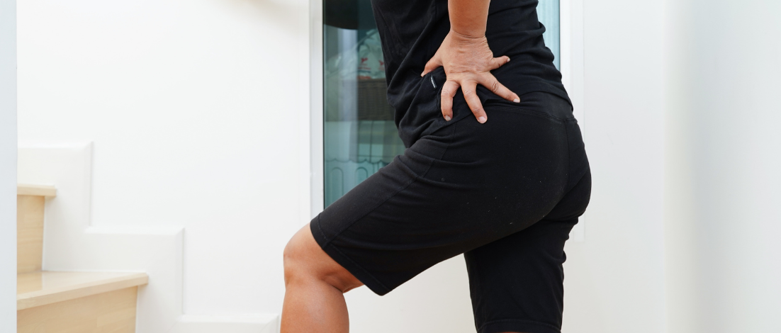 VA rating for lumbar radiculopathy