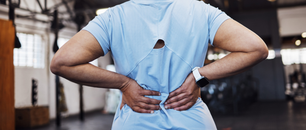 VA Disability Rating for Intervertebral Disc Syndrome