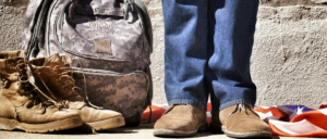 0% VA disability rating benefits